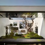 When architecture meets weather conditions - Sheet4