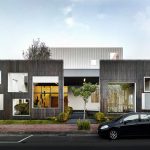 When architecture meets weather conditions - Sheet5