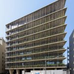 When architecture meets weather conditions - Sheet6