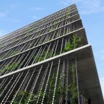 When architecture meets weather conditions - Sheet7