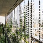 When architecture meets weather conditions - Sheet8