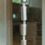 When architecture meets weather conditions - Sheet9