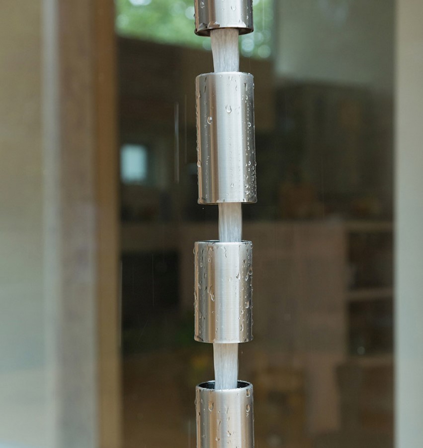 When architecture meets weather conditions - Sheet9