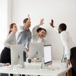 Understanding the impact of social psychology on architecture - Sheet3