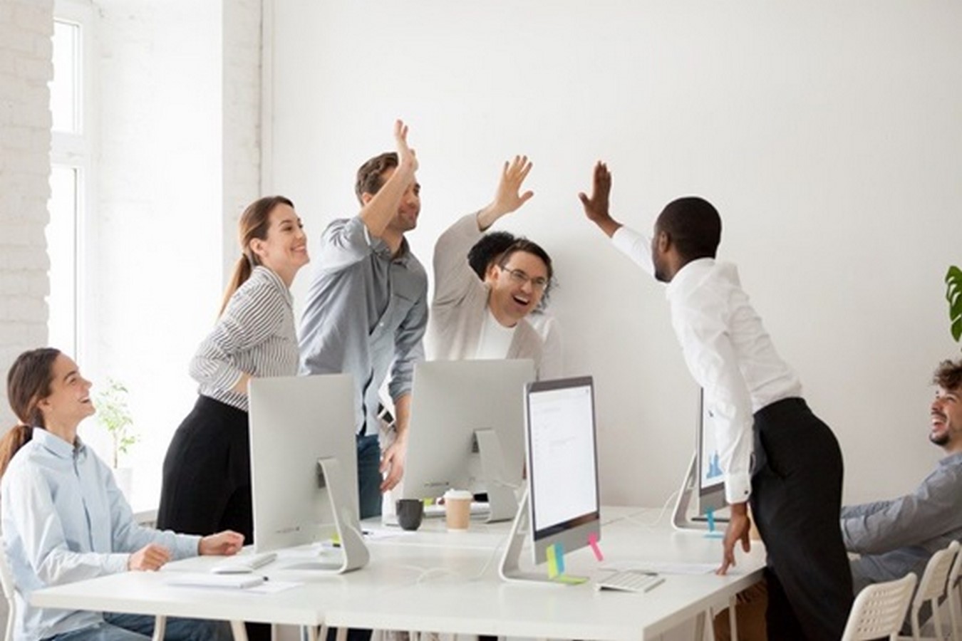 Understanding the impact of social psychology on architecture - Sheet3