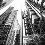 Analyzing the Architectural Lexicon of today - Sheet2