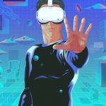 Metaverse as a New Territory for Architects - Sheet4