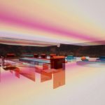 Metaverse as a New Territory for Architects - Sheet5