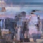 Metaverse as a New Territory for Architects - Sheet6