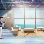 Metaverse as a New Territory for Architects - Sheet7