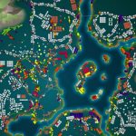 Metaverse as a New Territory for Architects - Sheet8