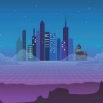 Metaverse as a New Territory for Architects - Sheet9