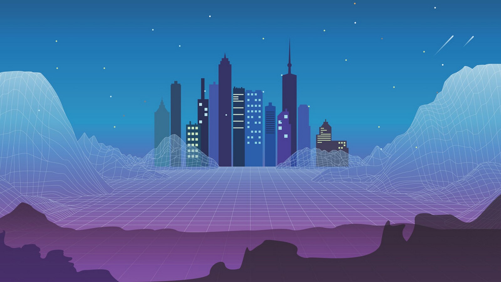 Metaverse as a New Territory for Architects - Sheet9