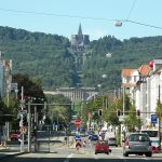 Architects in Kassel - Top 40 Architects in Kassel - Sheet1