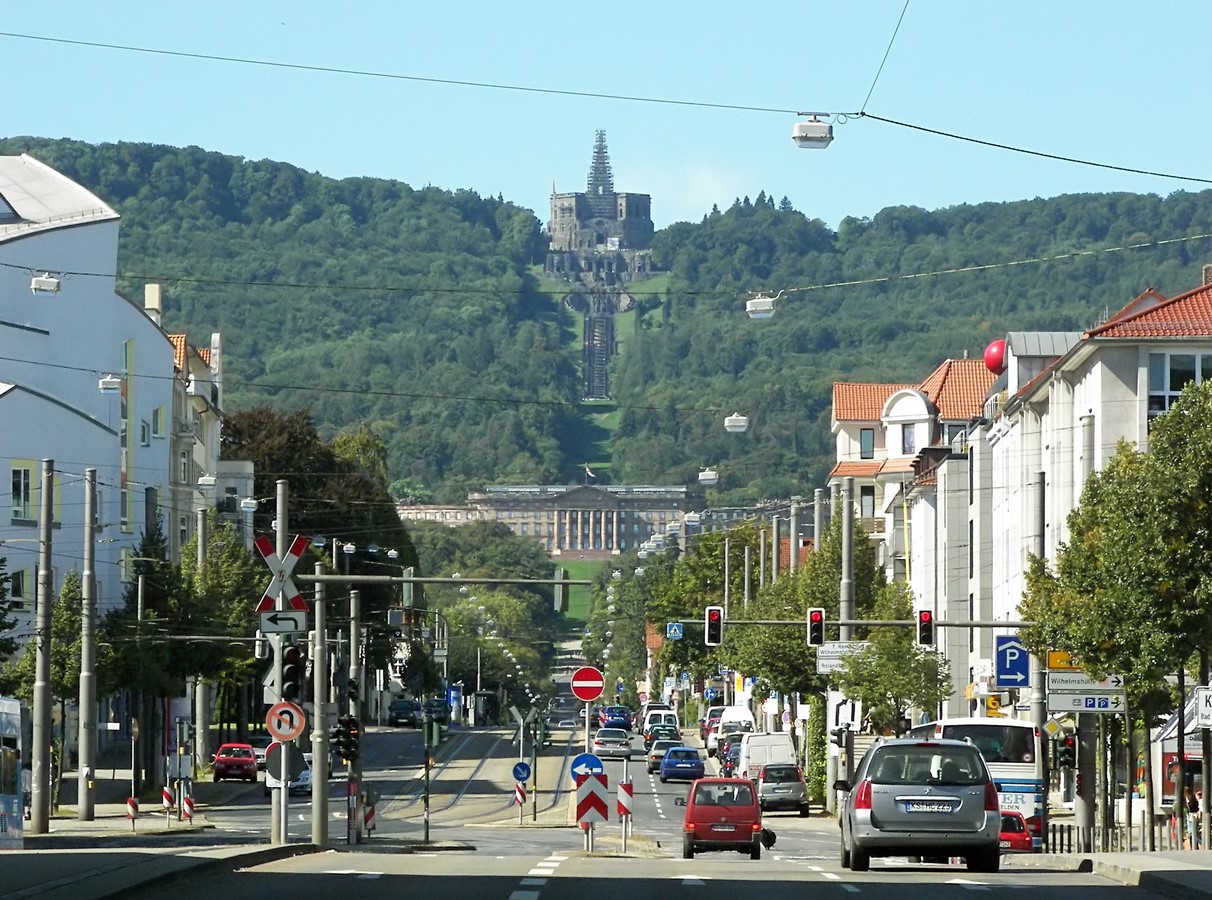 Architects in Kassel - Top 40 Architects in Kassel - Sheet1