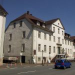 Architects in Kassel - Top 40 Architects in Kassel - Sheet10