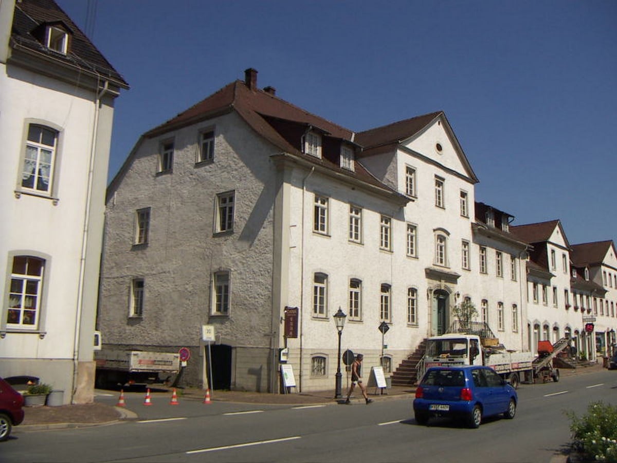 Architects in Kassel - Top 40 Architects in Kassel - Sheet10