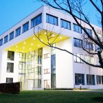 Architects in Kassel - Top 40 Architects in Kassel - Sheet11