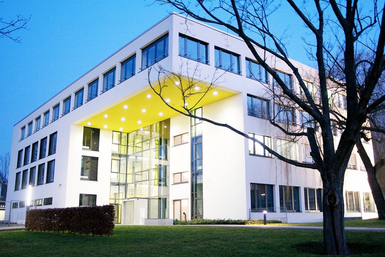 Architects in Kassel - Top 40 Architects in Kassel - Sheet11