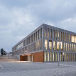 Architects in Kassel - Top 40 Architects in Kassel - Sheet12