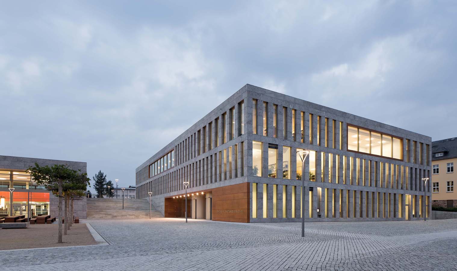 Architects in Kassel - Top 40 Architects in Kassel - Sheet12