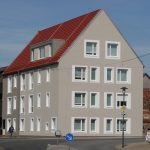 Architects in Kassel - Top 40 Architects in Kassel - Sheet13