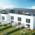 Architects in Kassel - Top 40 Architects in Kassel - Sheet14
