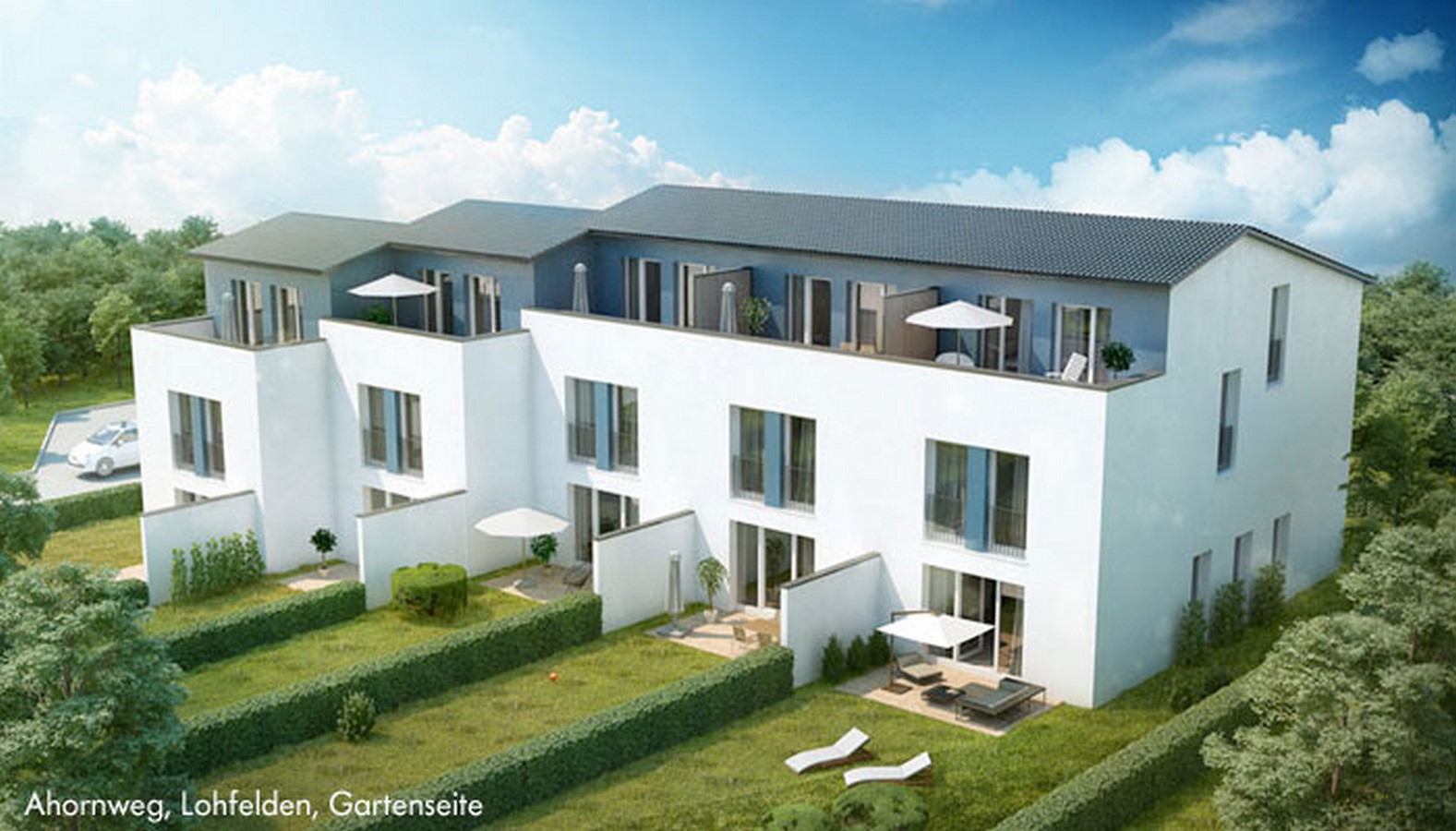 Architects in Kassel - Top 40 Architects in Kassel - Sheet14