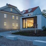 Architects in Kassel - Top 40 Architects in Kassel - Sheet15