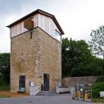 Architects in Kassel - Top 40 Architects in Kassel - Sheet16