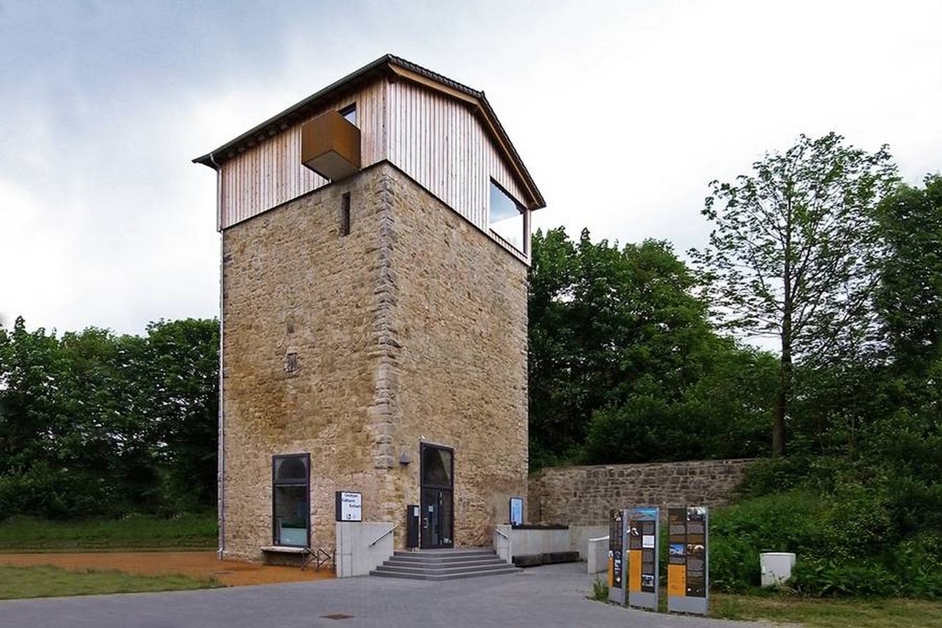 Architects in Kassel - Top 40 Architects in Kassel - Sheet16
