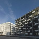 Architects in Kassel - Top 40 Architects in Kassel - Sheet17