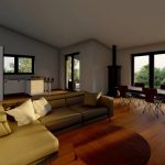 Architects in Kassel - Top 40 Architects in Kassel - Sheet18