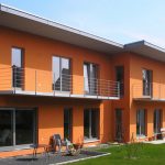 Architects in Kassel - Top 40 Architects in Kassel - Sheet19