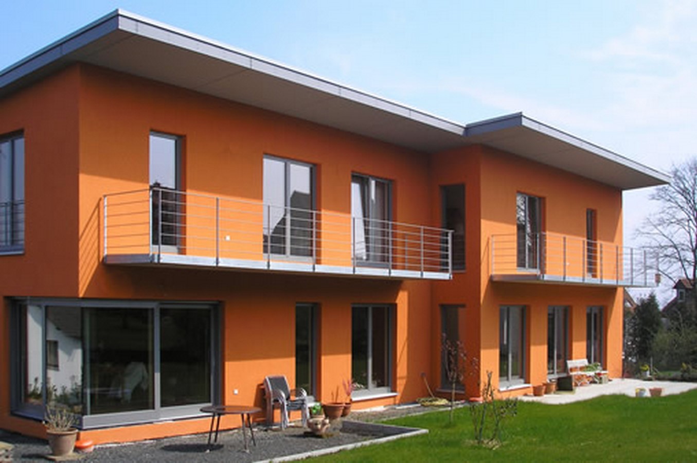 Architects in Kassel - Top 40 Architects in Kassel - Sheet19