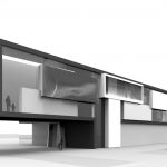 Architects in Kassel - Top 40 Architects in Kassel - Sheet2