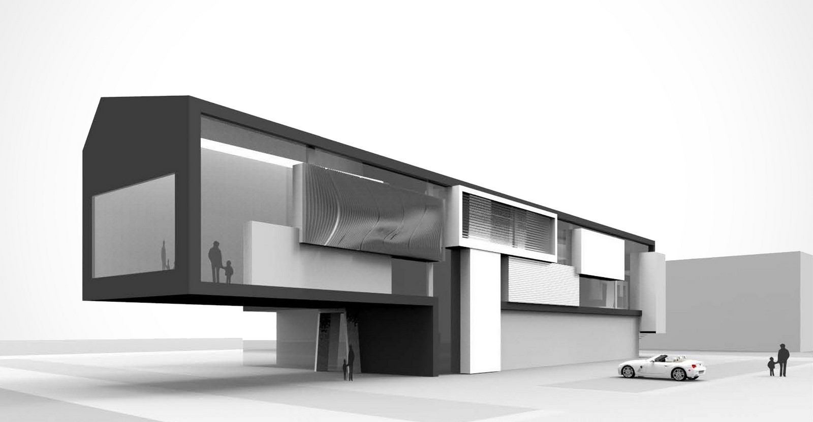 Architects in Kassel - Top 40 Architects in Kassel - Sheet2