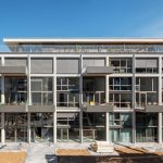 Architects in Kassel - Top 40 Architects in Kassel - Sheet20