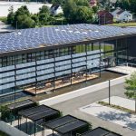 Architects in Kassel - Top 40 Architects in Kassel - Sheet21
