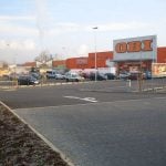 Architects in Kassel - Top 40 Architects in Kassel - Sheet22
