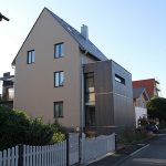 Architects in Kassel - Top 40 Architects in Kassel - Sheet24