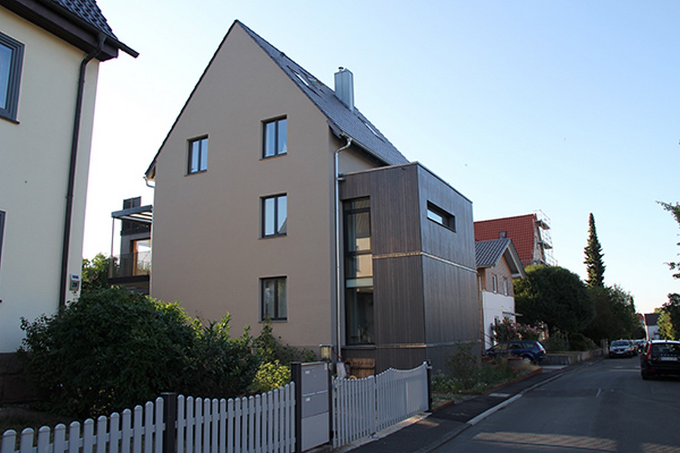 Architects in Kassel - Top 40 Architects in Kassel - Sheet24