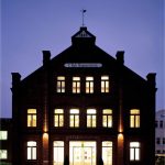 Architects in Kassel - Top 40 Architects in Kassel - Sheet25