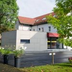 Architects in Kassel - Top 40 Architects in Kassel - Sheet26
