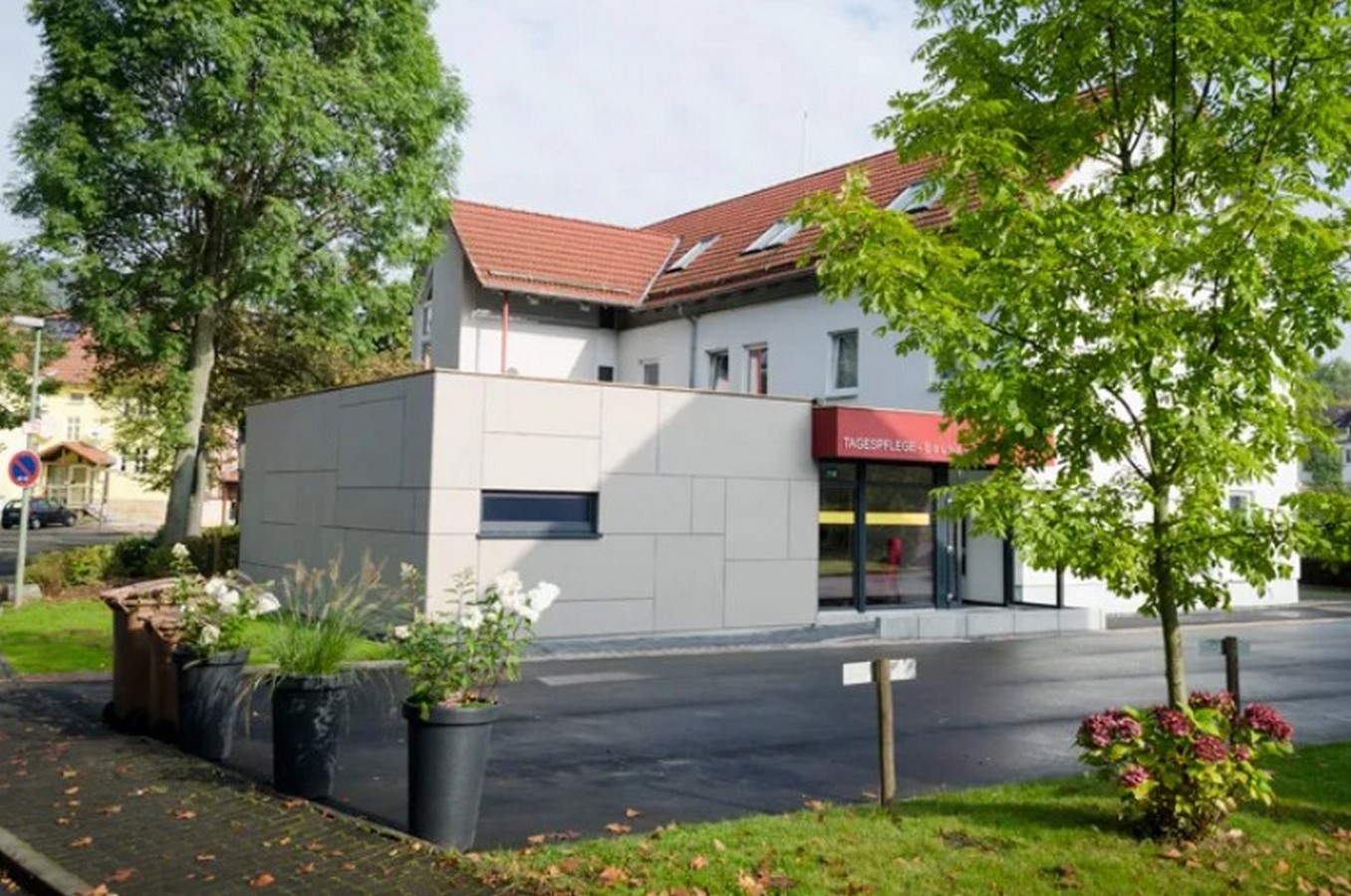 Architects in Kassel - Top 40 Architects in Kassel - Sheet26