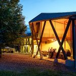 Architects in Kassel - Top 40 Architects in Kassel - Sheet27