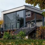 Architects in Kassel - Top 40 Architects in Kassel - Sheet28