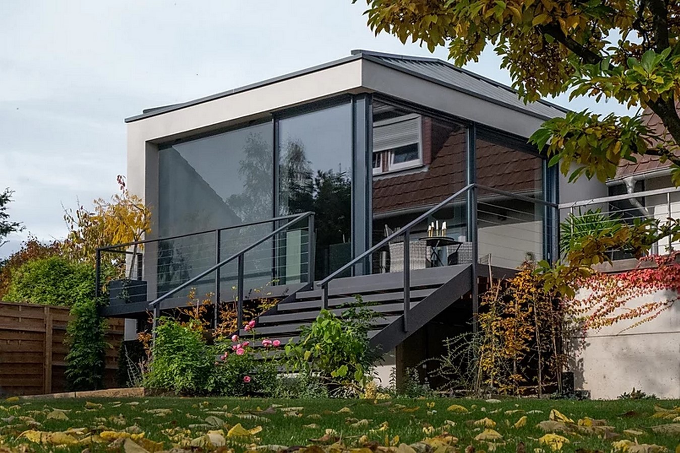 Architects in Kassel - Top 40 Architects in Kassel - Sheet28