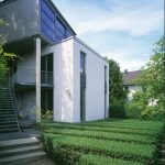 Architects in Kassel - Top 40 Architects in Kassel - Sheet29