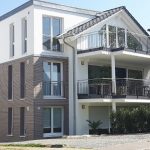 Architects in Kassel - Top 40 Architects in Kassel - Sheet3